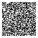 QR код "Южный"
