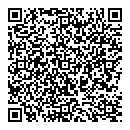 QR код "Дионис"