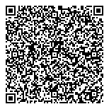 QR код "СТАНКОТЕХ-ГРУПП"