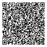 QR код "Юг-Сервис Трейд"