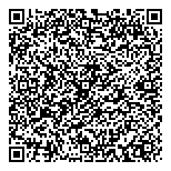 QR код "СТАНКОТЕХ-ГРУПП"