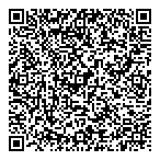 QR код "Мелодия сна"