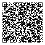 QR код "ЛокоХелп"