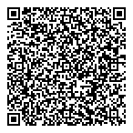 QR код "АвтоМОЛЛ"