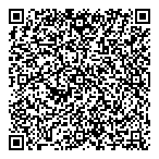 QR код "Продукты"