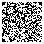 QR код "Поликлиника"