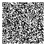 QR код "Поликлиника"