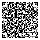 QR код "Поликлиника №3"