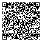 QR код "Поликлиника"