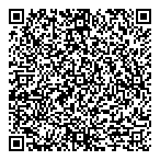 QR код "Поликлиника №2"