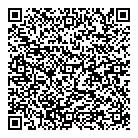 QR код "Поликлиника"