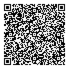 QR код "Поликлиника №4"