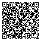 QR код "Поликлиника №3"