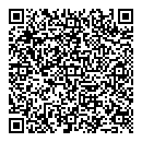 QR код "Star Lashes"
