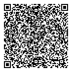 QR код "Стационар №1"