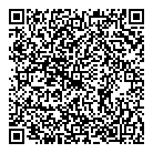 QR код "Продукты"