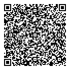 QR код "Стационар №2"