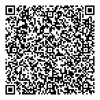 QR код "Бизнес-торг"