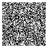 QR код "Александро-Мариинская областная клиническая больница"