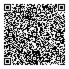 QR код "MEGAОПТИКА"