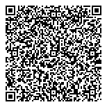 QR код "Мир без очков"