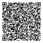 QR код "Минимаркет"