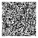 QR код "Оптика-люкс"