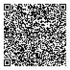QR код "Оптика-люкс"