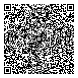QR код "MEGAОПТИКА"