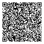 QR код "MEGAОПТИКА"