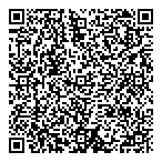 QR код "Мир без очков"