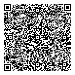 QR код "Мир без очков"
