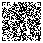QR код "Волга оптика"