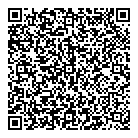 QR код "ЛинВЗОРик"