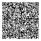 QR код "Айкрафт Оптика"