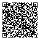 QR код "Амали"