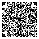 QR код "Вита"