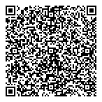 QR код "Аптека-Оптика №2"