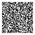QR код "Блик"