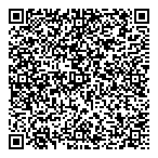 QR код "Салон оптики"