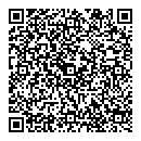 QR код "Fortuna"