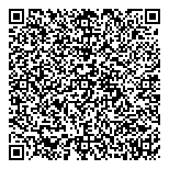 QR код "Волга оптика"