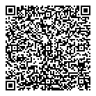 QR код "Моя Оптика"