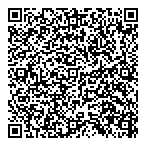QR код "Волга оптика"