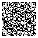 QR код "Belle-оптика"
