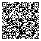 QR код "Амали"