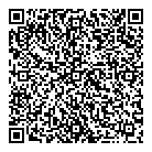 QR код "Блик"