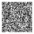 QR код "Fortuna"