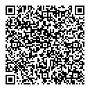 QR код "DerigStyle"