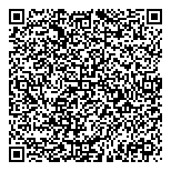 QR код "Айкрафт Оптика"
